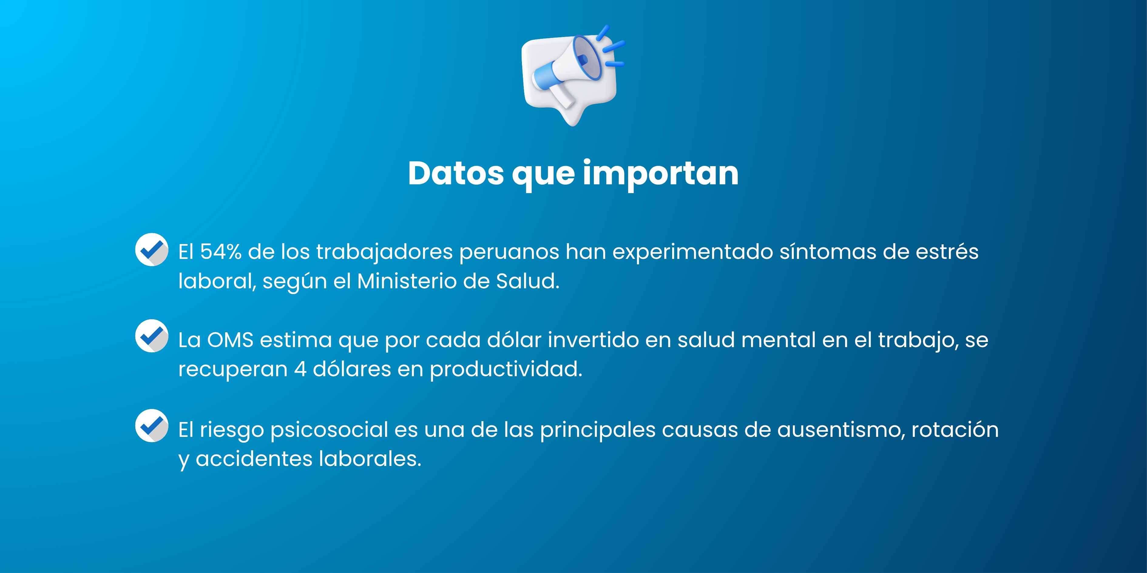 BANNERS REGULR ABJ WEB_20250528_134906_0000 BANNERS REGULR ABJ WEB_20250528_134906_0000