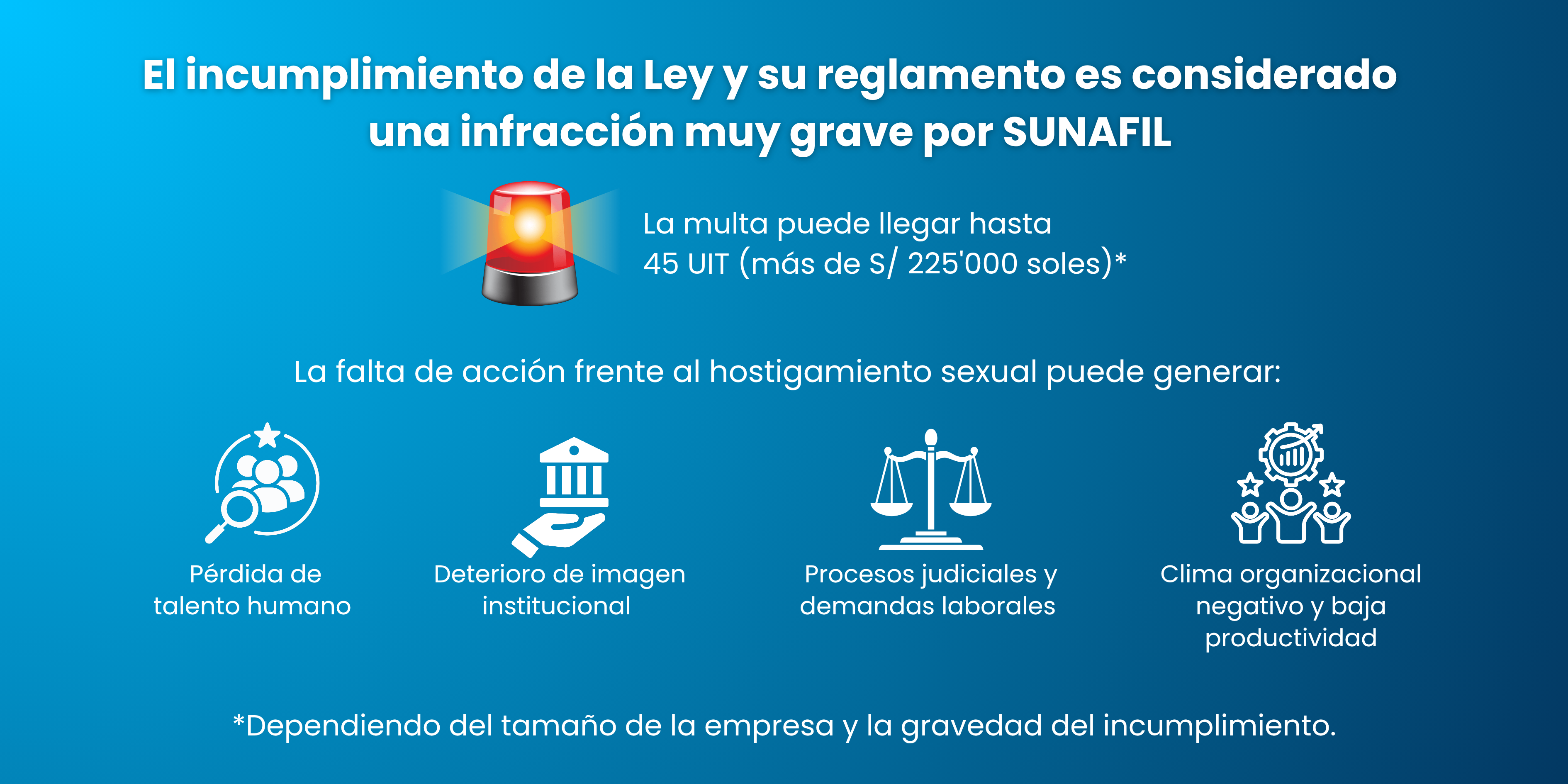 BANNERS REGULR ABJ WEB_20250529_162040_0000 BANNERS REGULR ABJ WEB_20250529_162040_0000