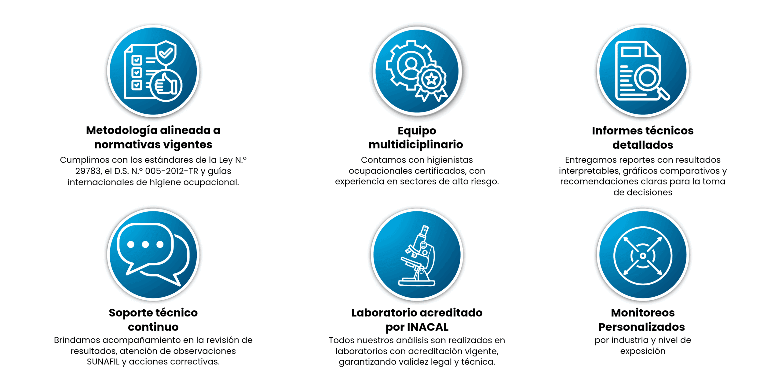 BANNERS REGULR ABJ WEB_20250602_222730_0000