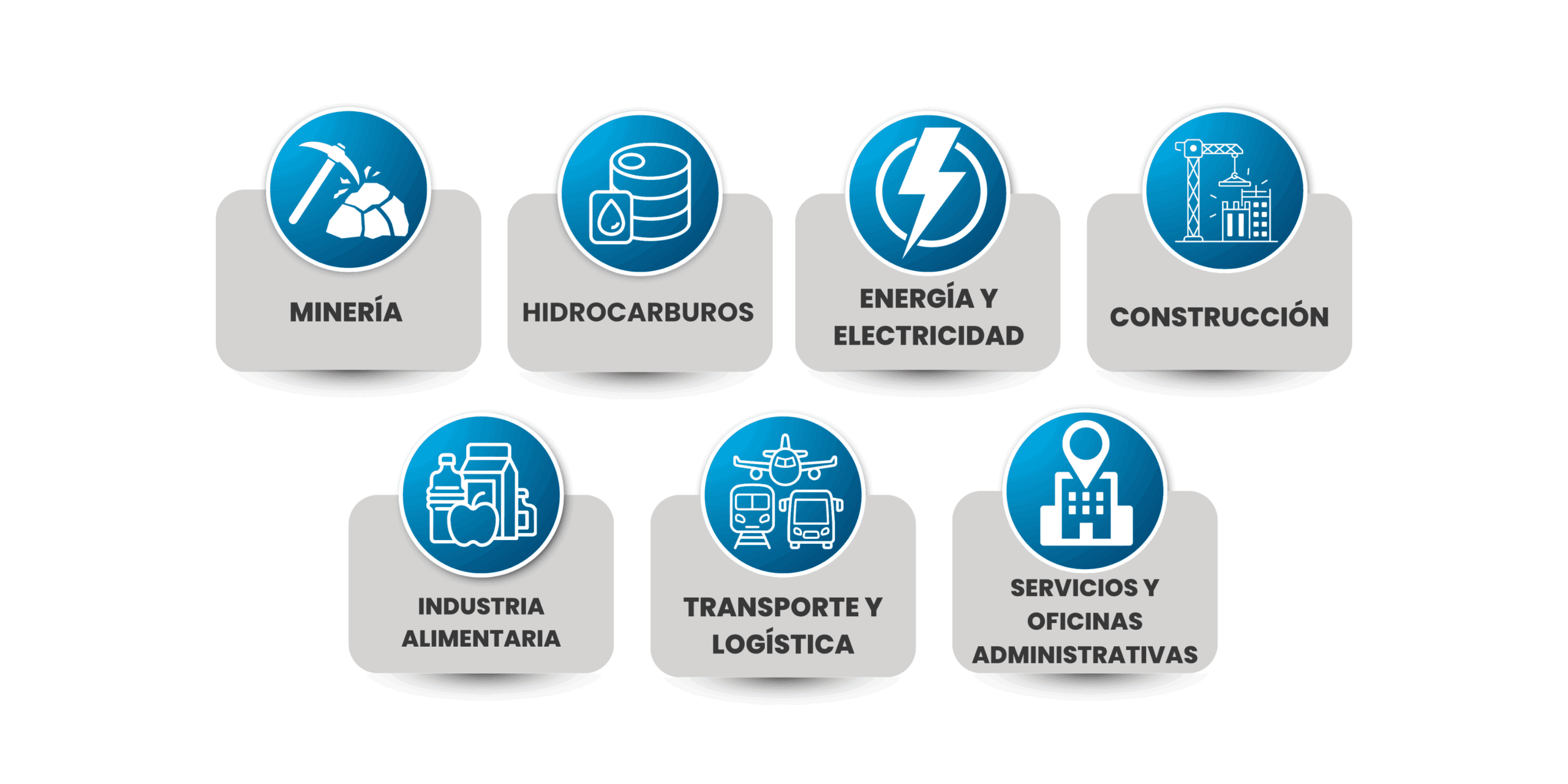 BANNERS REGULR ABJ WEB_20250602_223109_0000