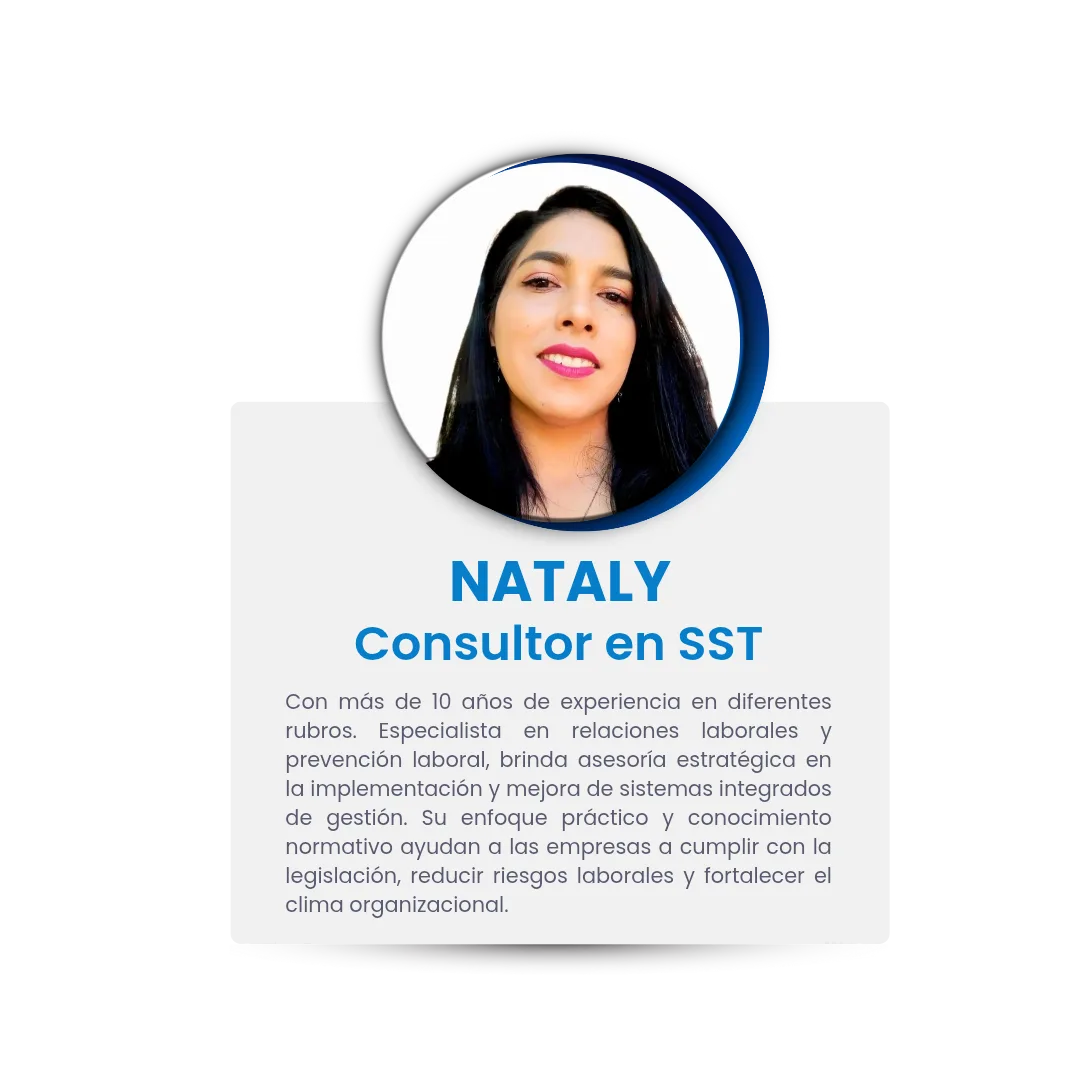 Marina_20250603_093944_0000