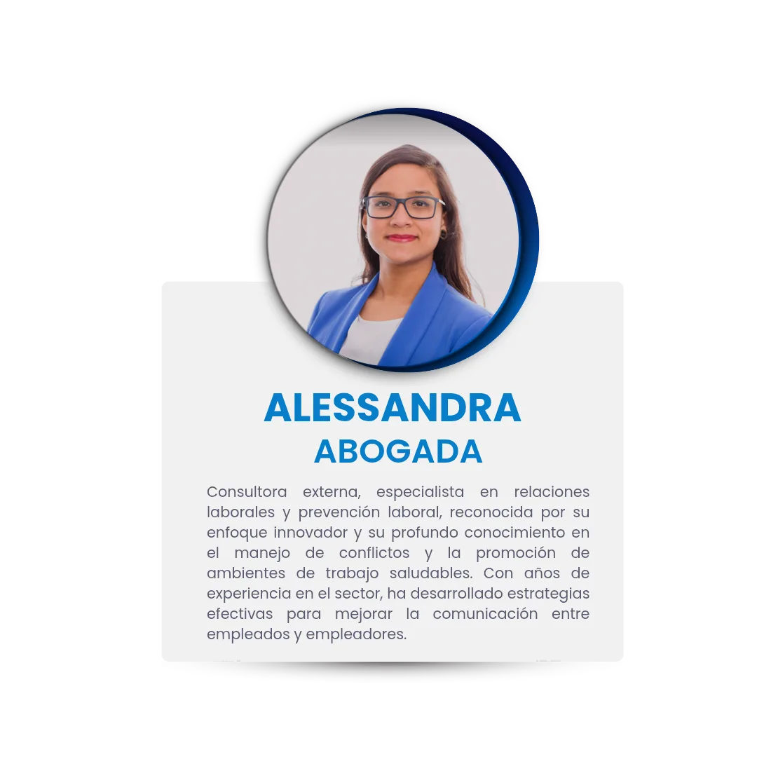 Marina_20250605_093530_0000